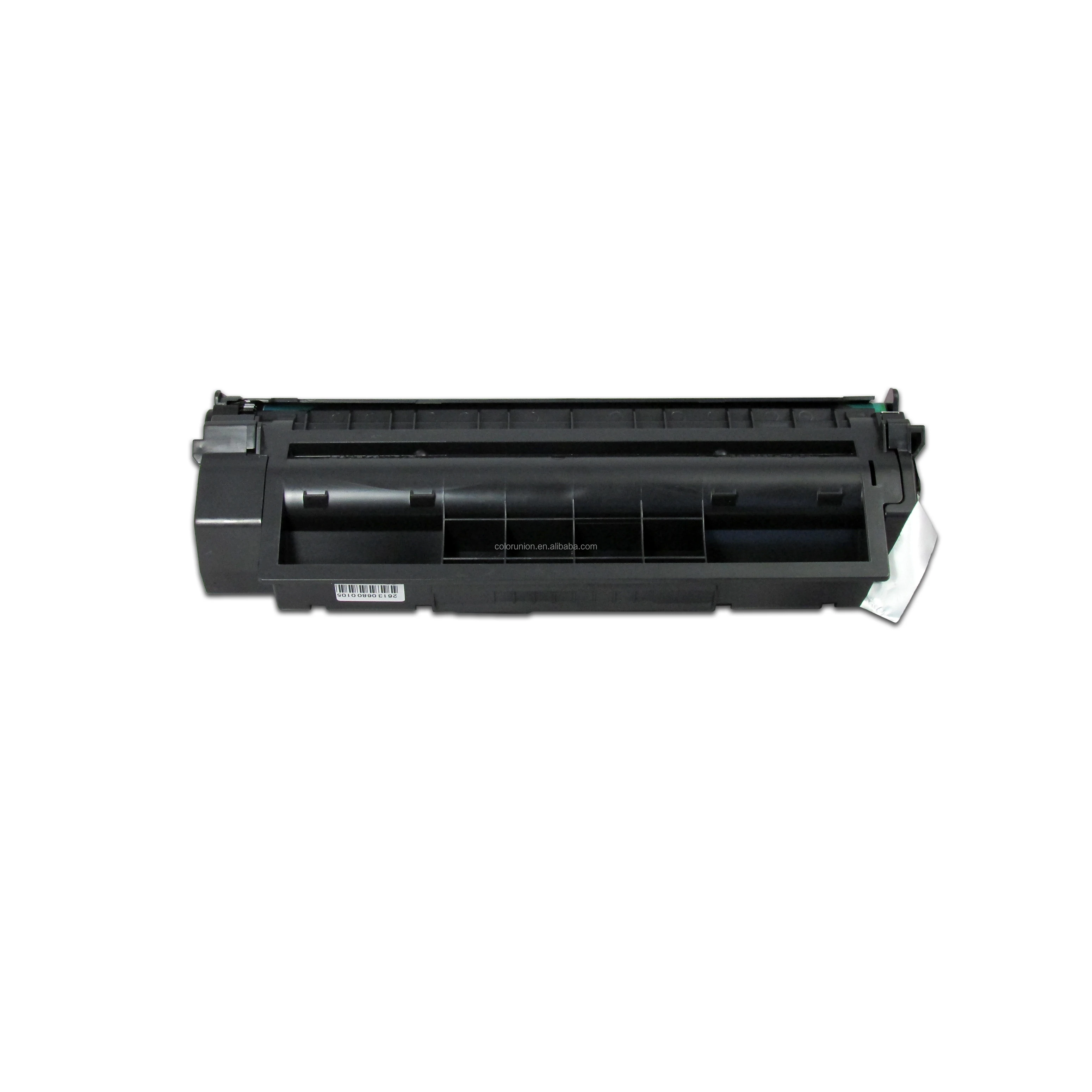 China premium toner cartridges Q2613A 13A for HP Laserjet 1300/ 1300n/ 1300xi