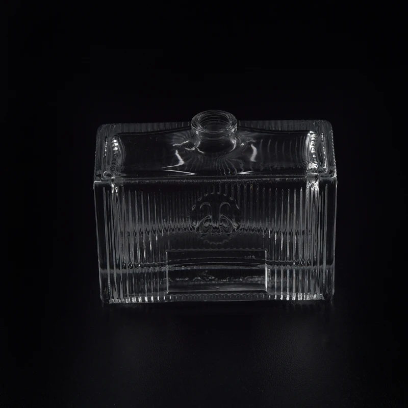 perfume fragrance bottle