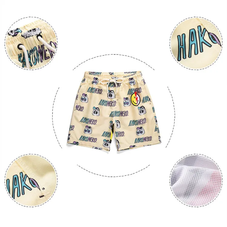 mens shorts.jpg
