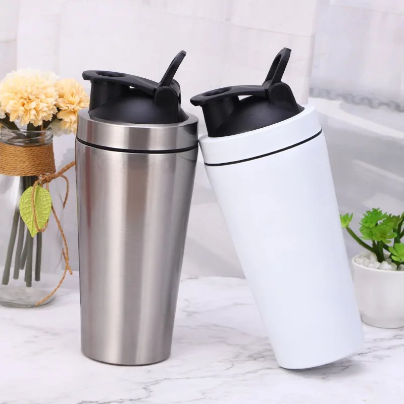 

Mikenda stainless steel coffee travel mug customize logo outdoor stainless steel mugs, Can be customized