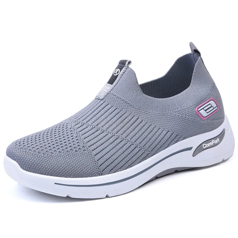 

WoMen shoes wholesale summer sneakers casual outdoor sport shoes, 4 colors