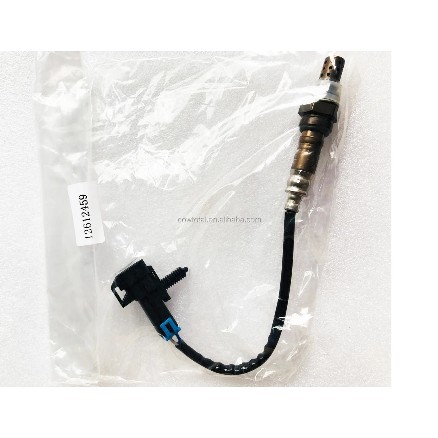 Lambda Oxygen Sensor 12612459 for Chevrolet Captiva Antara 2.4L ...