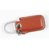 chinese factory sell out usb pen drive cheap leather usb flash disk 128gb memory stick usb
