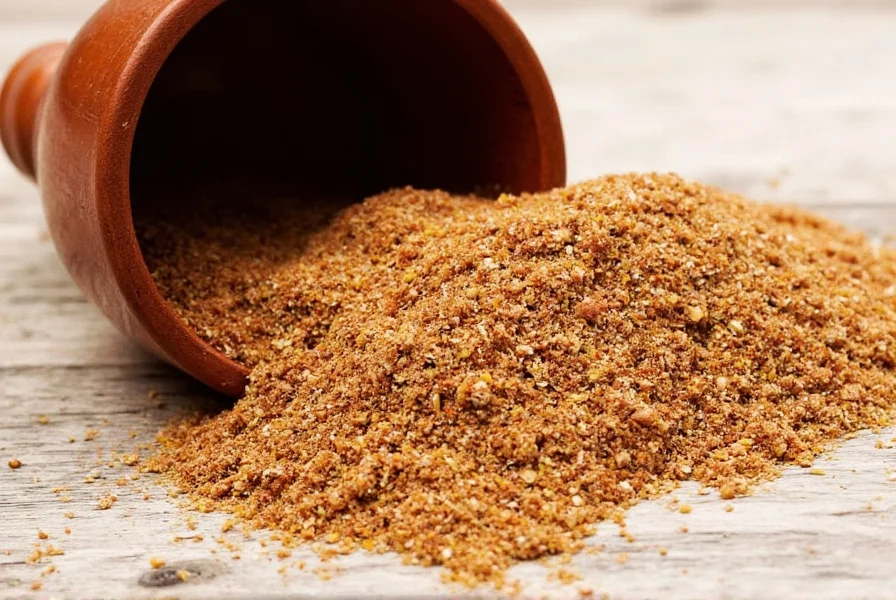 Tips for using umami seasoning