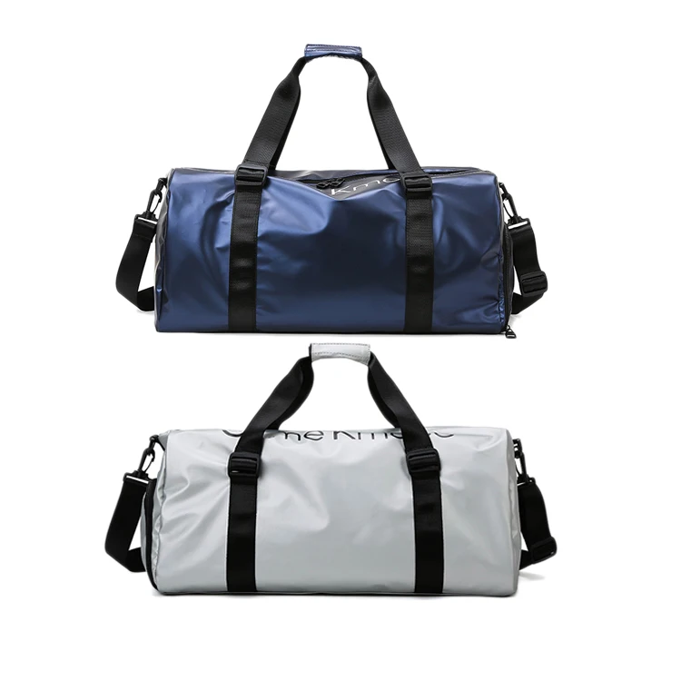 

Hot selling one-shoulder handbag sports goods