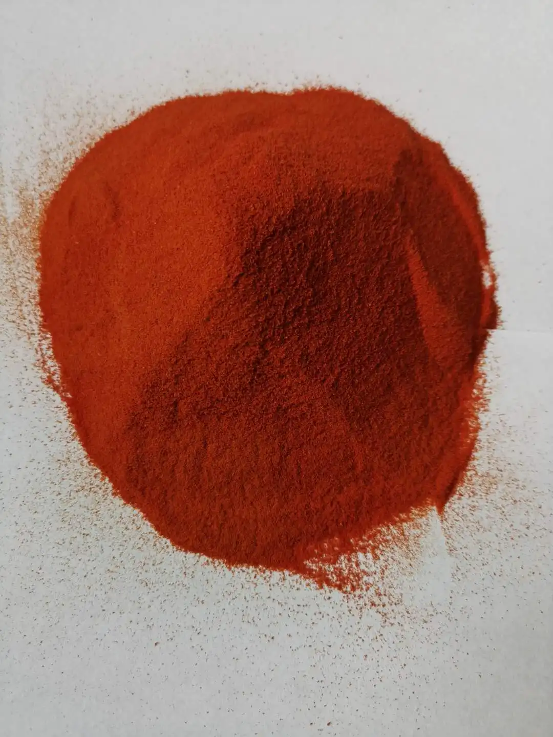 Low Price for lycopene powder tomato powder factory supplies