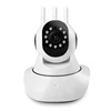 /product-detail/small-wireless-smart-ip-camera-invisible-night-vision-security-cameras-with-app-supplier-uemon-62330383782.html