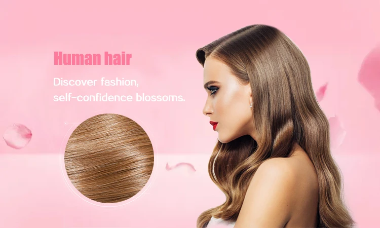 hair extensions asian