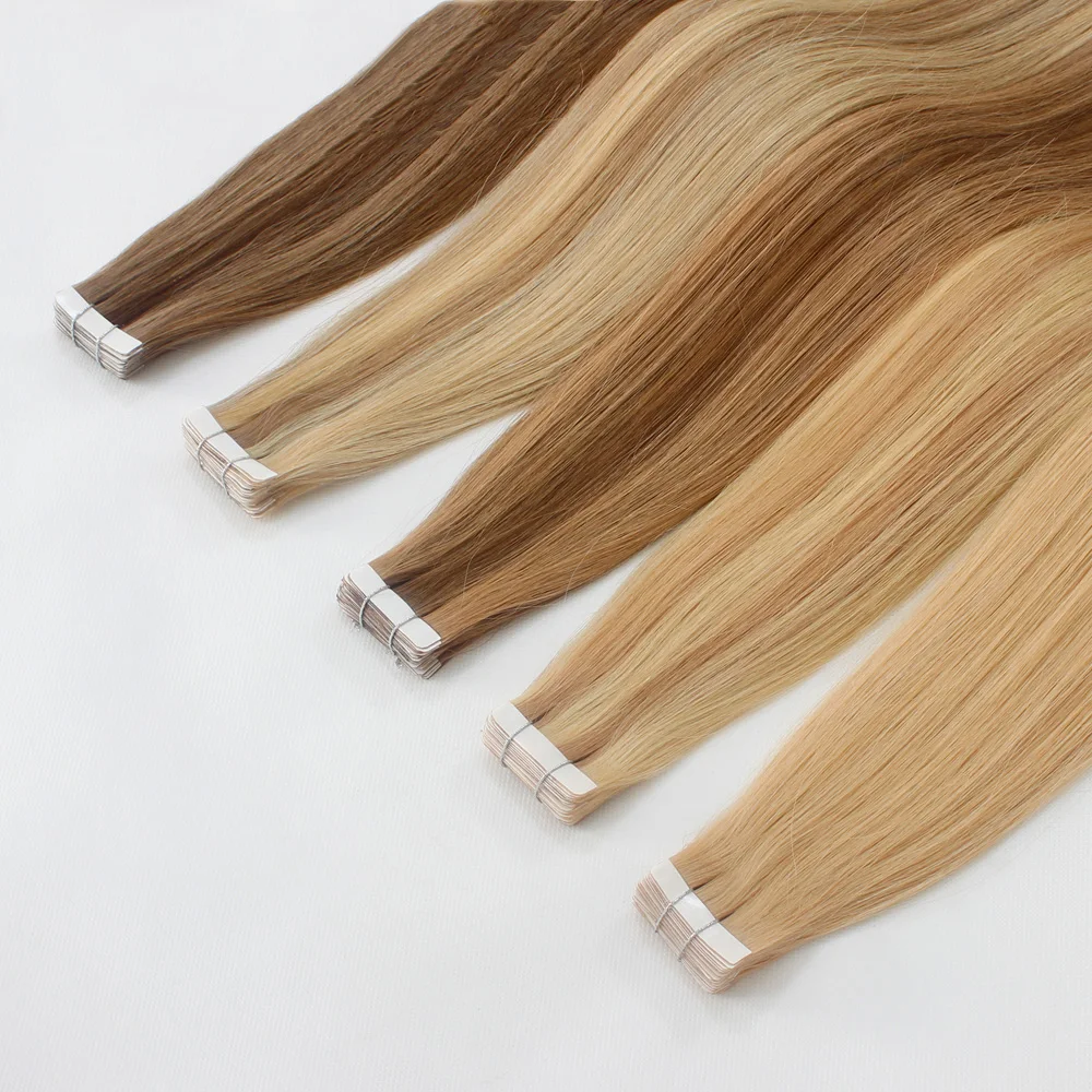 

Alibaba china supplier malaysian hair wholesale distributors 100% remy human black hair skin weft hair extension