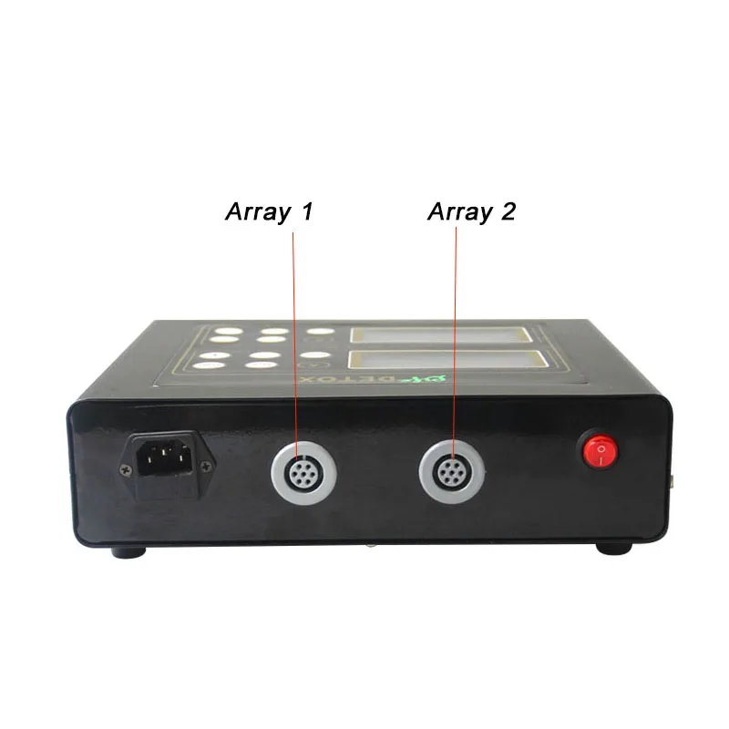 8093