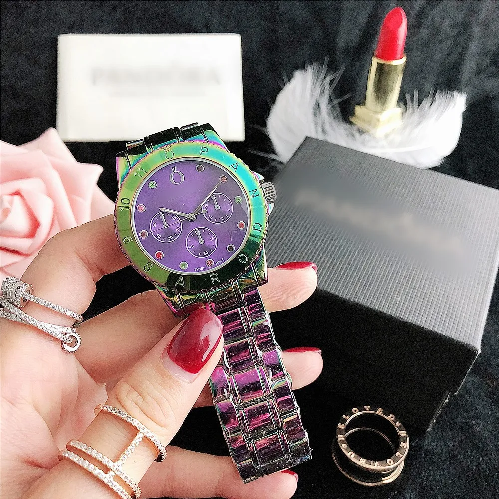 

luxury alloy round watch online quartz watches women wristwatch series alloy wristwatches band vintage digital watch men