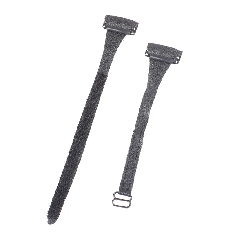 

Wholesale Private Label Makeup Tool Face Lifting Wrinkles Band, Black