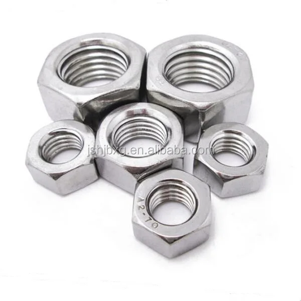 HEX NUT-6.jpg