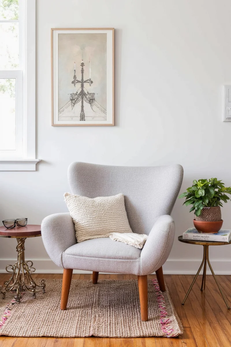 10 family friendly home decor ideas inspired by live church vibes
