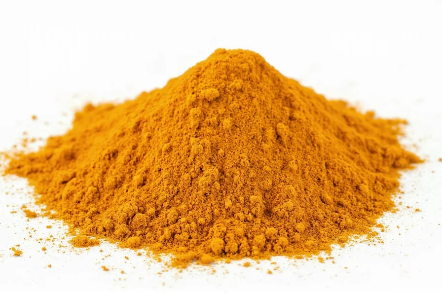 Turmeric Benefits: Science-Backed Health Uses Explained