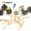 Durock Custom Keyboard Switch Springs For Koala T1 Mechanical Tactile Linear Switch