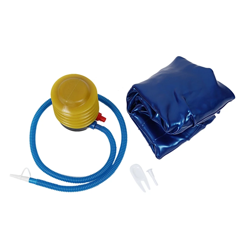 Peanut Gym Ball06.jpg