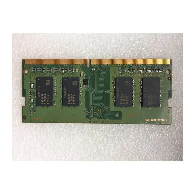 ddr4 4gb laptop memory