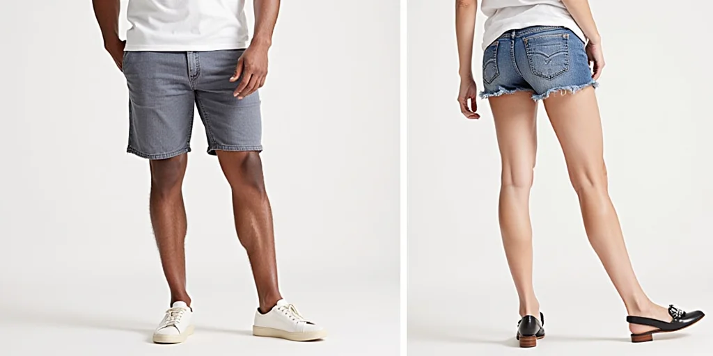 Understanding The Great American Brand Fit Debate