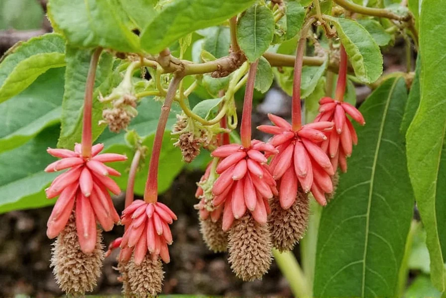 Growing Wild Ginger: Complete Cultivation Guide