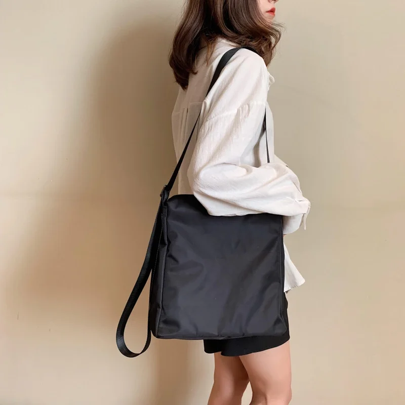 crossbody sling bag
