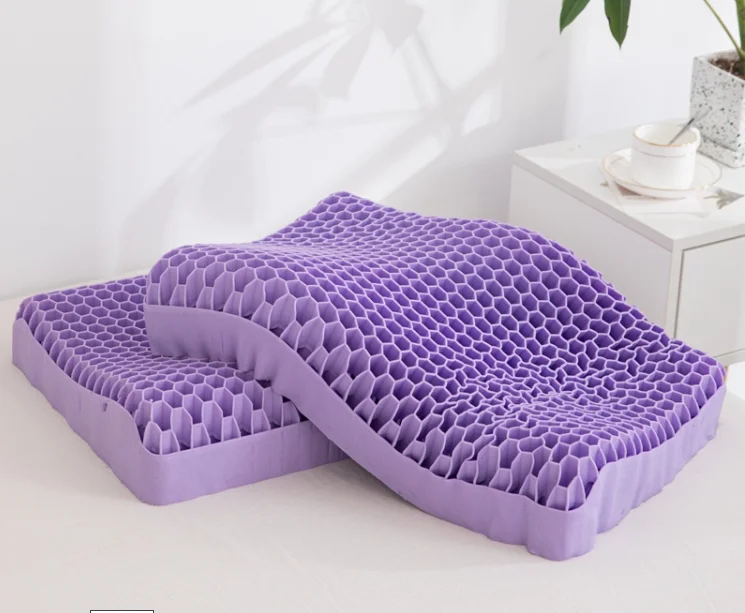 hot selling 3d hyperelastic material pressure releasing tpe