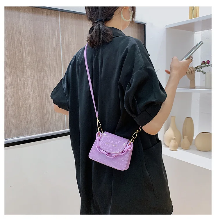 

2021 LOW MOQ pu leather pu leather handbags