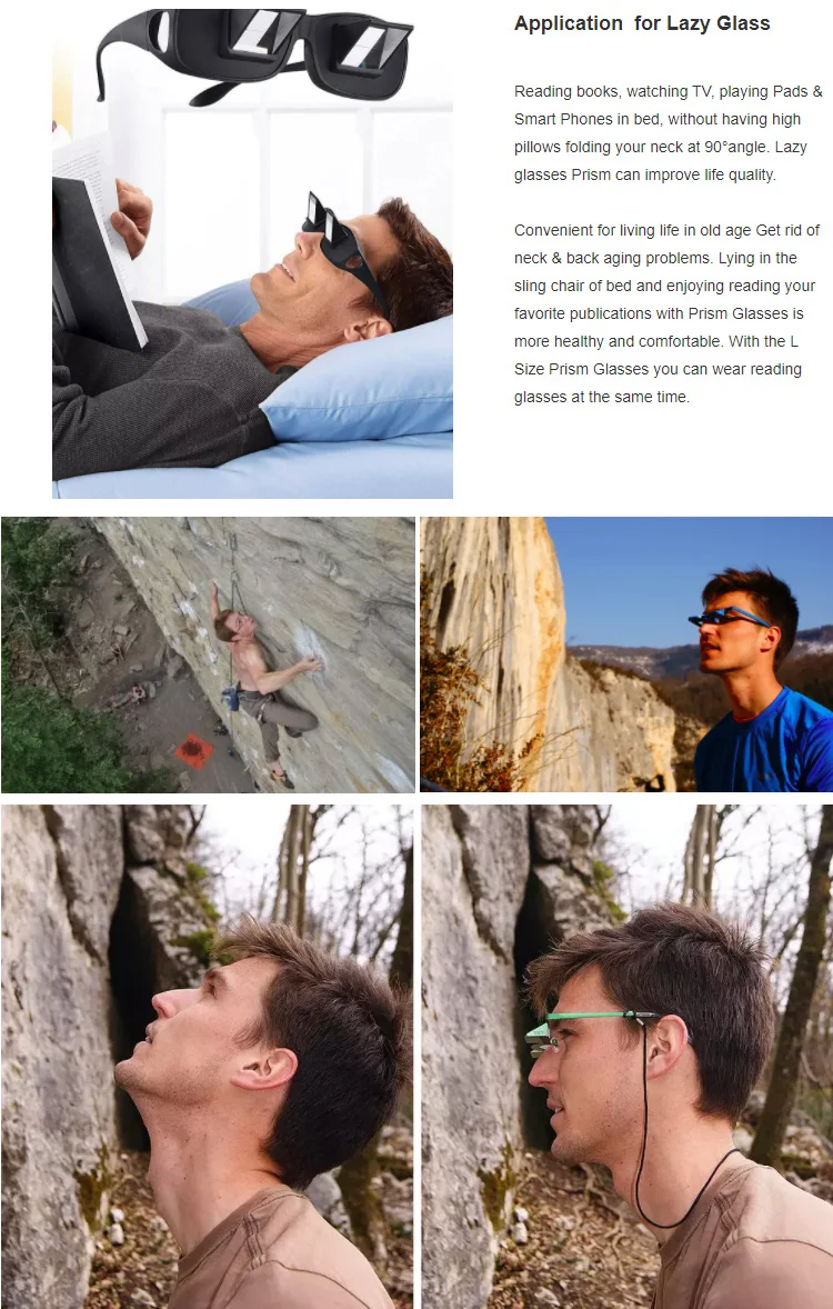 Triangular prism Optical Bk7 K9 glass  right angle prism OEM Optical Glass Inner Reflection reversible Right Angle Prism For Lazy Glass