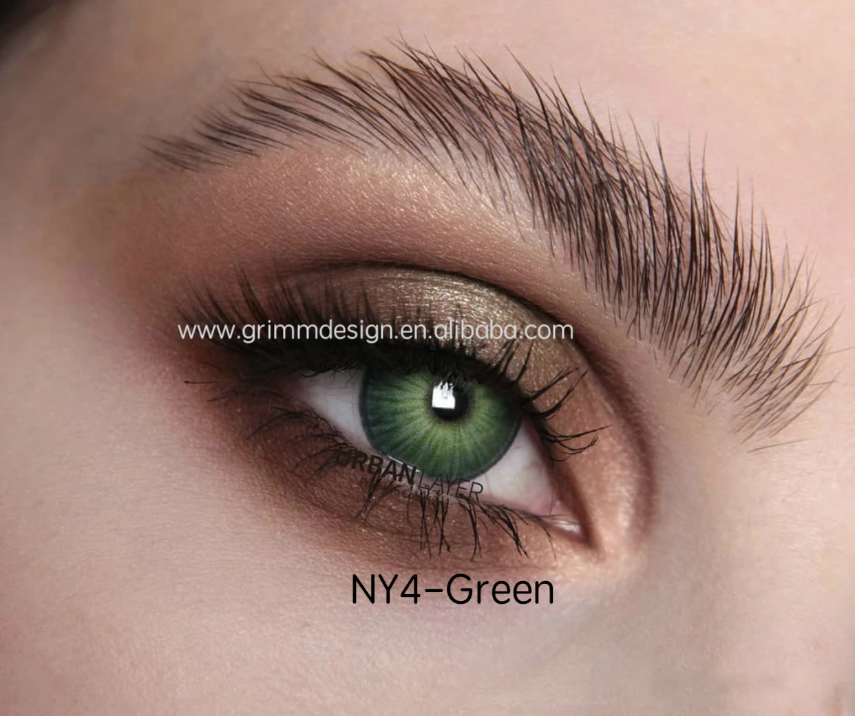NY4-Green.jpg