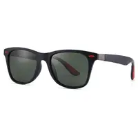 

polarized cat 3 uv400 sun glasses oem mens sunglasses 2020