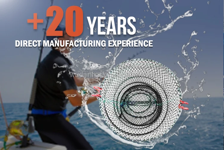 fish net.jpg