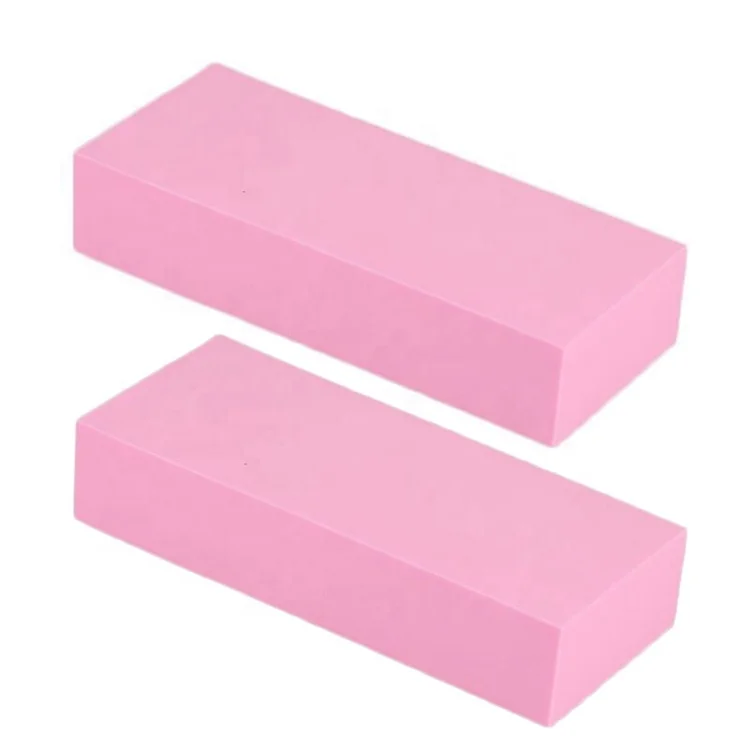 
Supply washing 3 foam polishing pad polisher adult PVA car sponge 