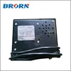 LG-SIGMA elevator chime bell MSEC-400M