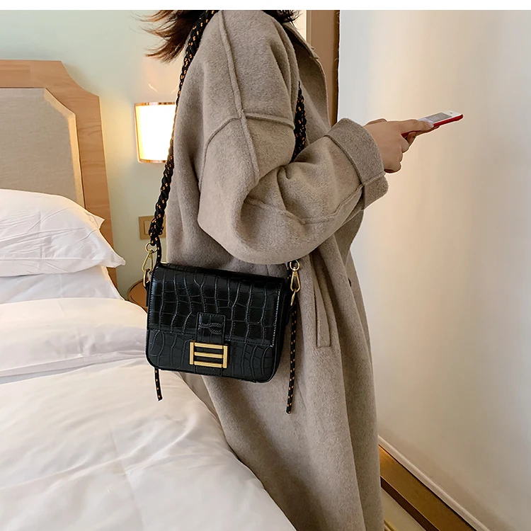 (4).jpg