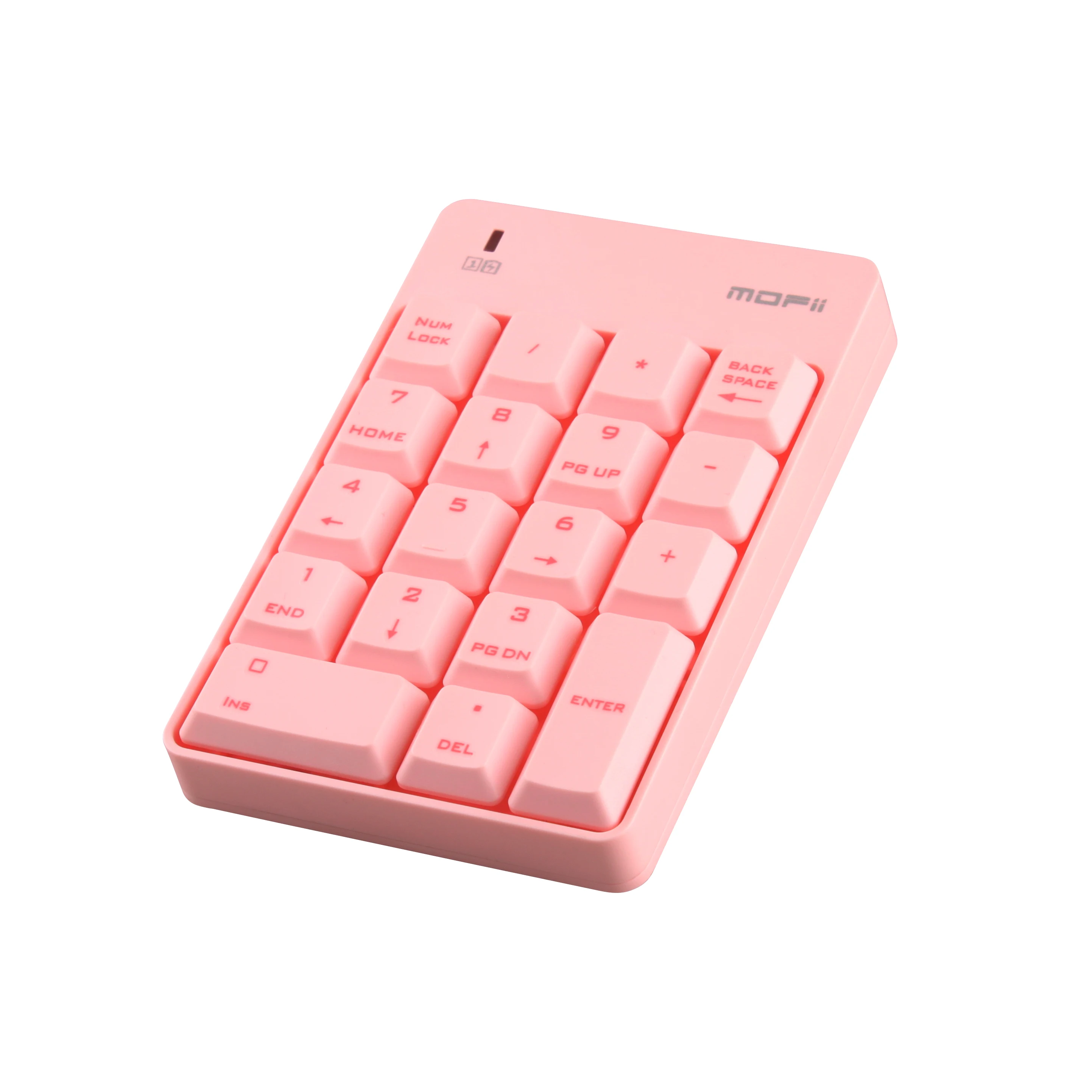 SK-051 (2).JPG