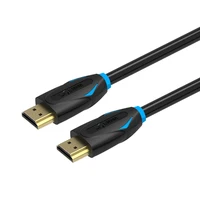 

SIPU China supplier high speed 1080p 3d hdmi cable 1m 1.5m 2m 3m 5m 8m 10m 20m 30m