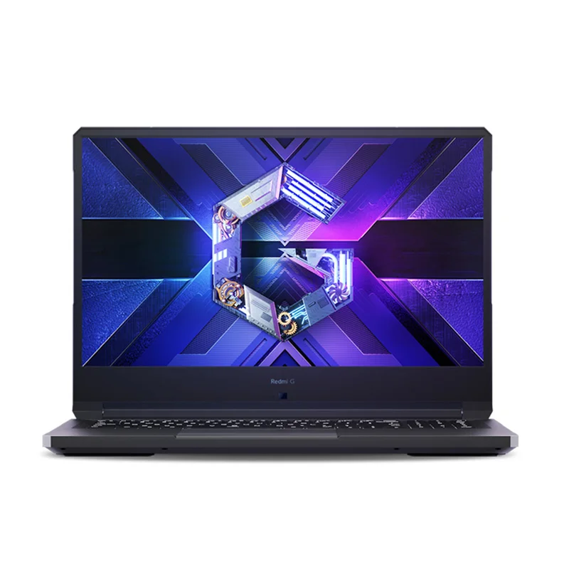 

Xiaomi Redmi G Gaming Laptop 16.1 Inch Core i7 i5 Notebook GTX1650 TI 16GB RAM 512GB SSD game Notebook