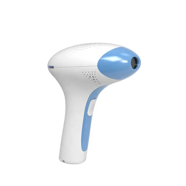 

Laserconn home use 808nm diode laser hair removal depilacion laser maquina