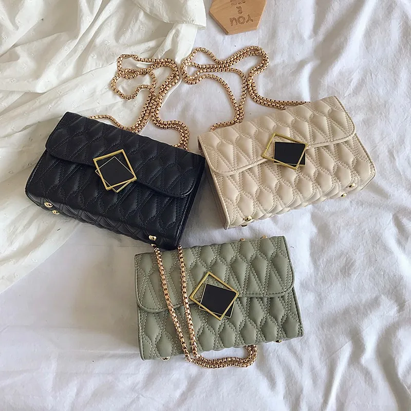 

New fashion handbag modern half round saddle bag crocodile Single Shoulder Messenger Bag for women, 3 colors