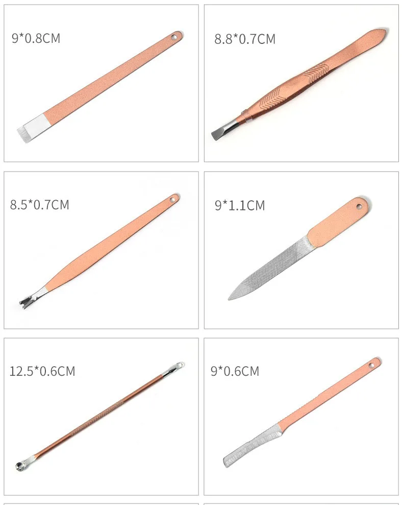 Travel  Grooming Kit (11).jpg