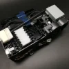 Printer pump cap assy for Epson surecolor T3000 T5000 T7000 T3270 T5270 T7270 T3070 T5070 T7070 printer