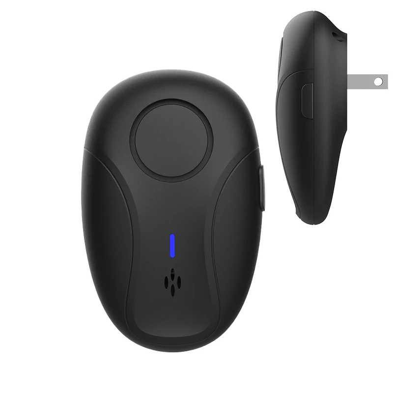 

Antimosquito anti mosquitique duster pest control de plagas electric insect pest reject fly insect killer machine