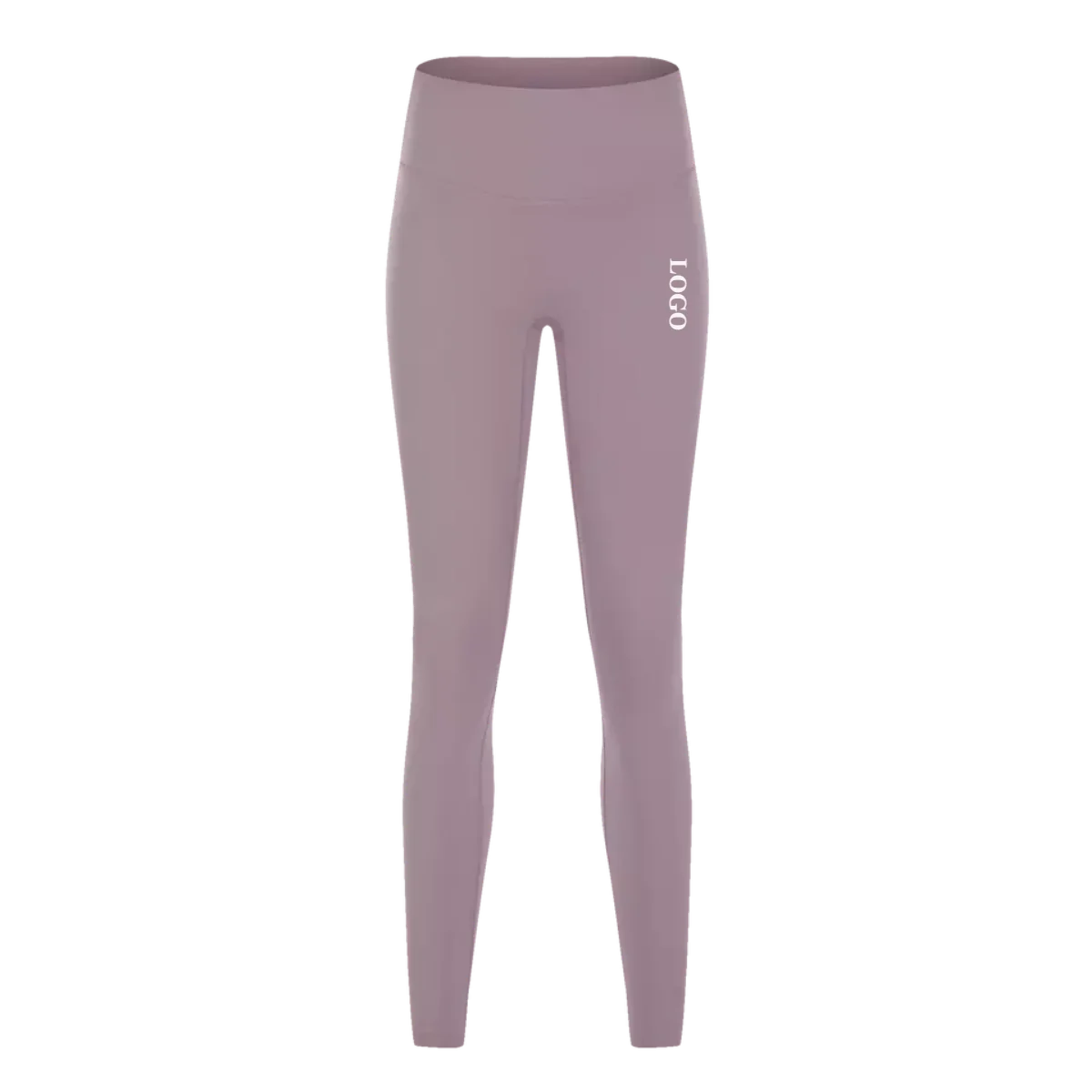 Ins Popular Athletic Women Gym Sport 