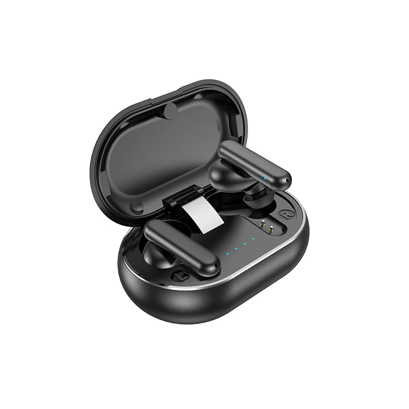 

New Trending Wireless Headphones 2021 New Waterproof Earphones Sport Earbud for Running Earphone