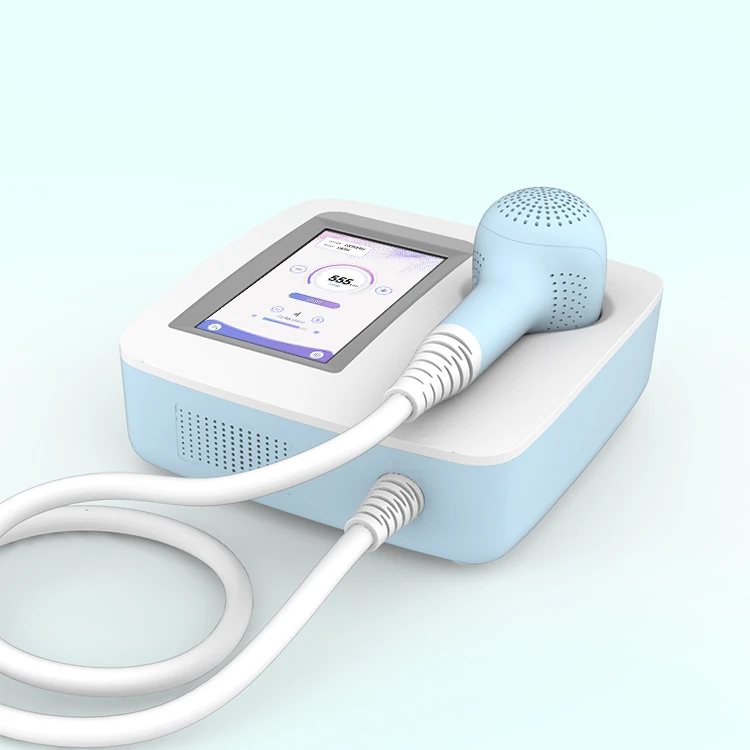 

Looking For Agent Mini Portable 200W 808nm Diode Laser Hair Removal Machine