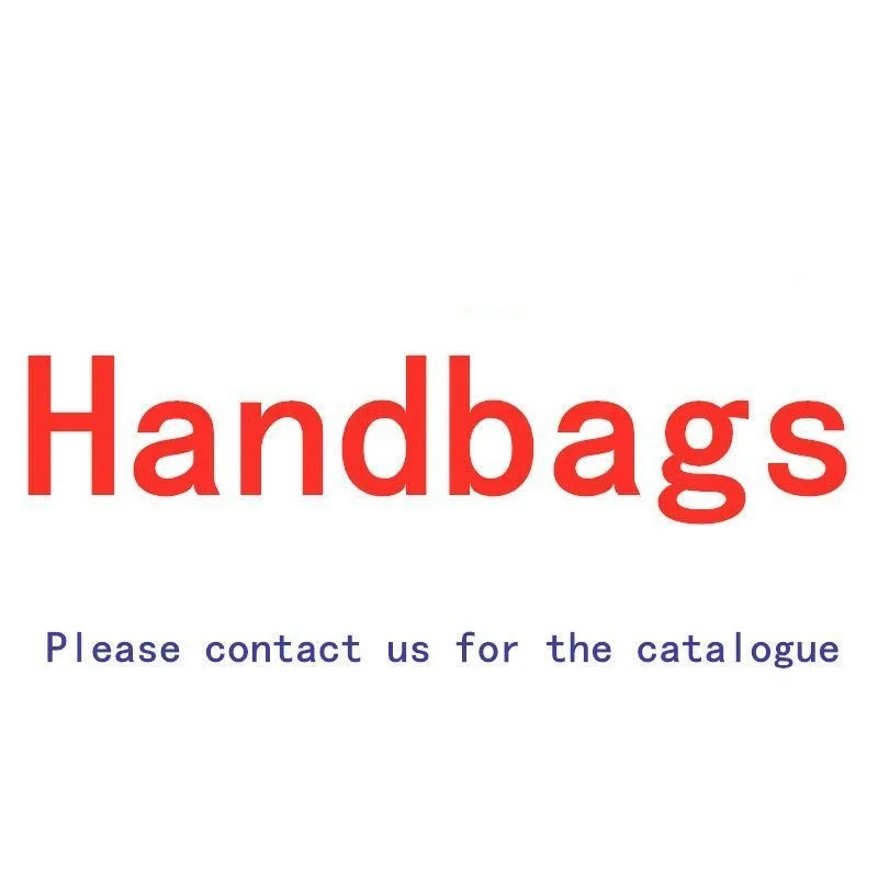 

Best selling fashion hand bags ladies luxury tote bags shoulder bags women purse latest design handbags, 5colors