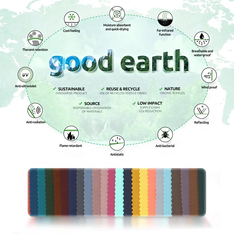 
Men Custom Comfortable Round Neck T-shirt Breathable Sport Wear With Pocket 