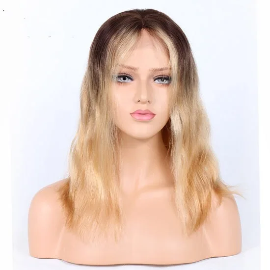 

Cheap Price Blonde Human Hair Wig Bob,brown/613 Afro Lace Front Wig,Virgin Raw Cambodian Hair Wig