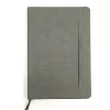 office custom work refill agenda leather 2019 2020 a5