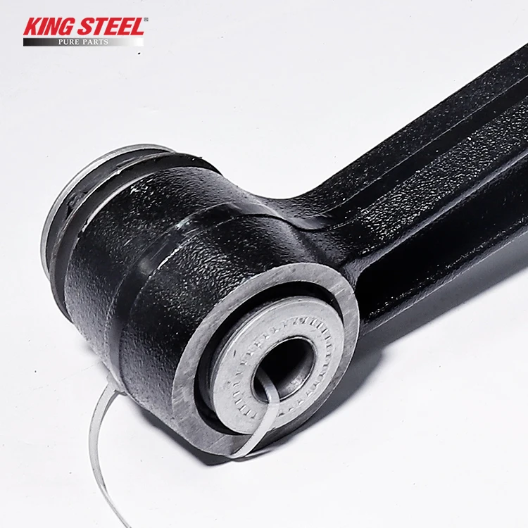 Kingsteel Suspension Parts Lower Control Arm For Toyota Coaster Bb4